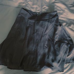 Professional work skirt!